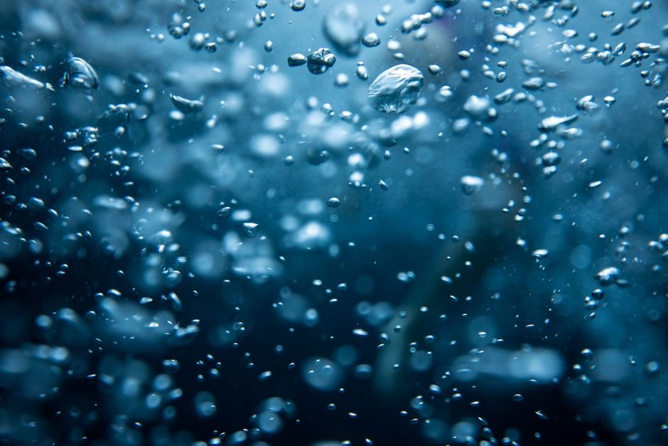 Hyperbaric Oxygen Therapy in North County San Diego: A Local Guide
